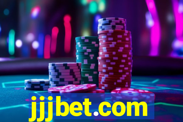 jjjbet.com