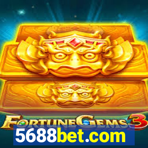5688bet.com