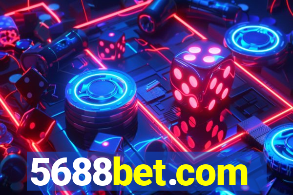 5688bet.com