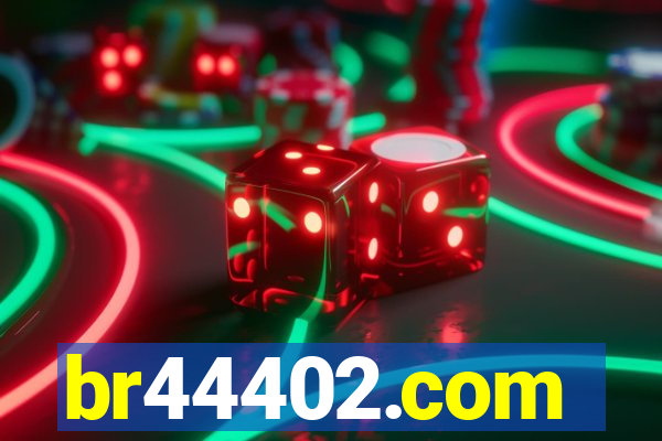br44402.com