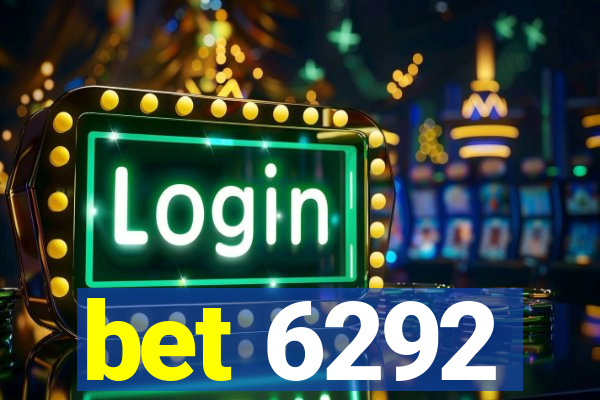 bet 6292