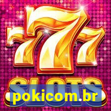 pokicom.br