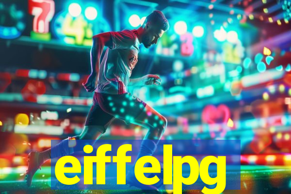 eiffelpg