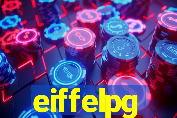 eiffelpg