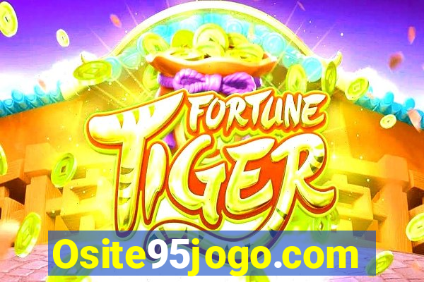 Osite95jogo.com