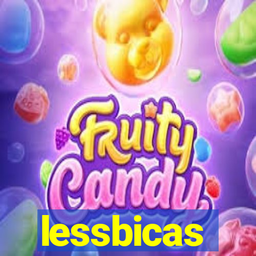 lessbicas