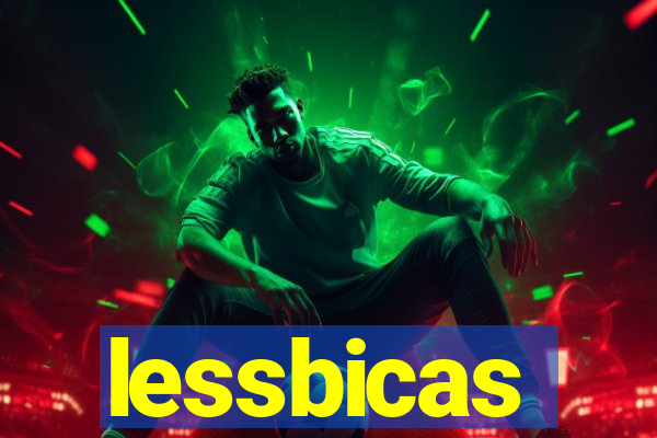 lessbicas