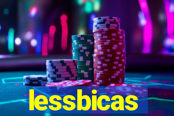 lessbicas