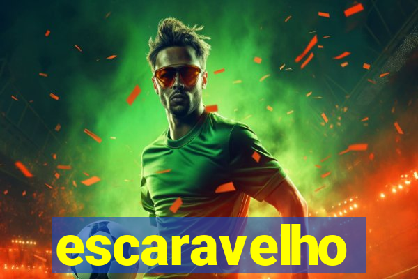 escaravelho significado espiritual