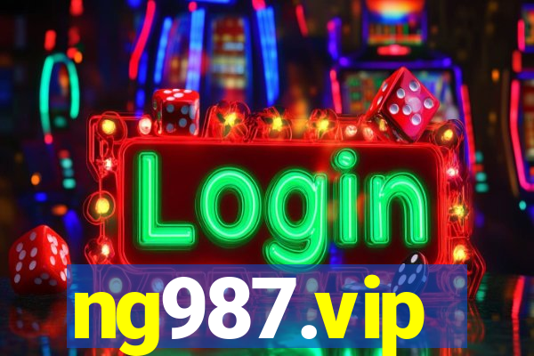 ng987.vip