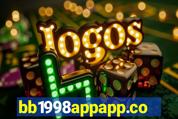 bb1998appapp.com