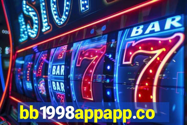 bb1998appapp.com