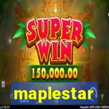 maplestar