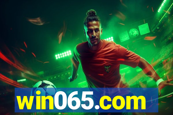 win065.com
