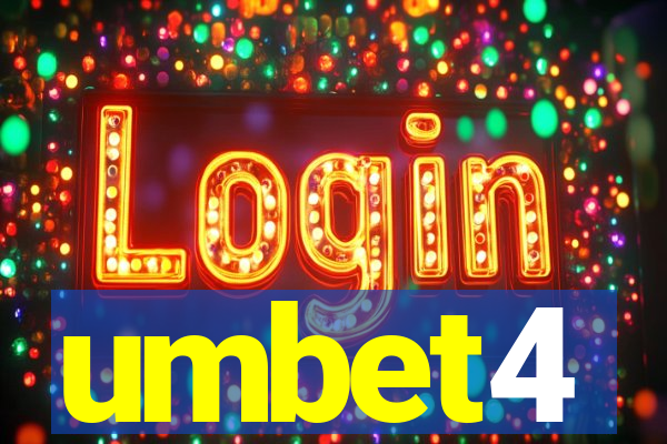 umbet4