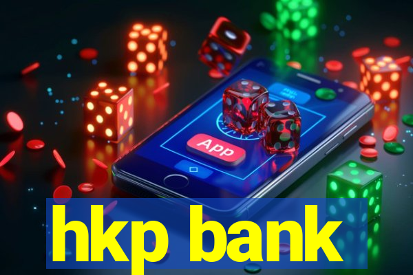 hkp bank