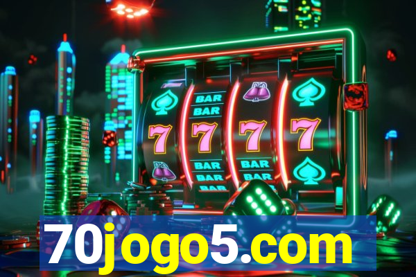 70jogo5.com