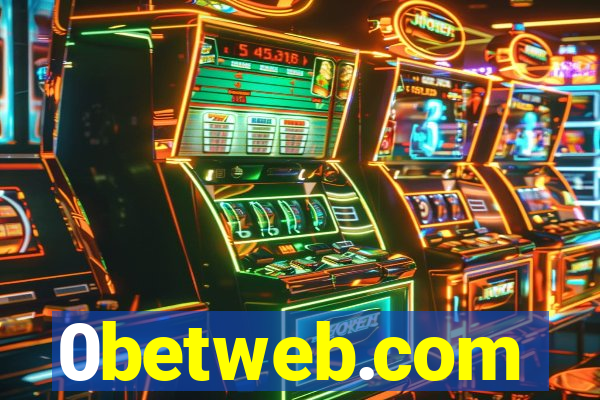 0betweb.com