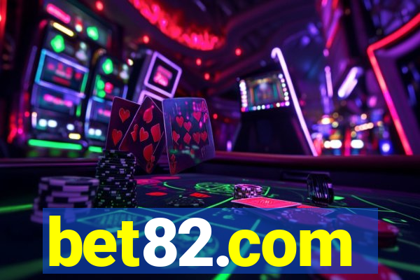 bet82.com