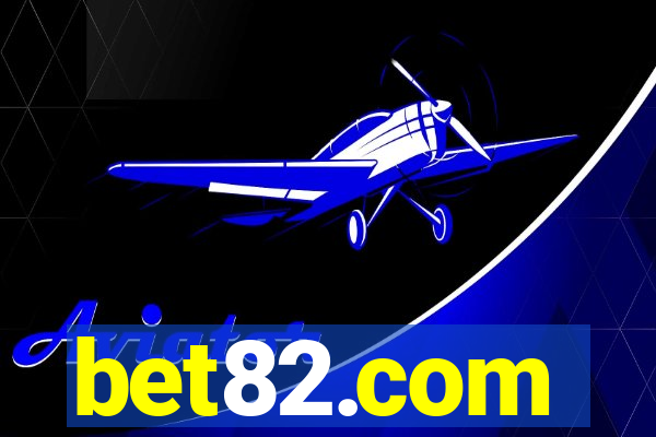 bet82.com