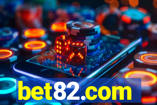 bet82.com