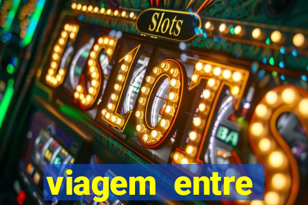 viagem entre estranhos final explicado