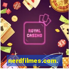 nerdfilmes.com.br