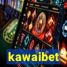 kawaibet