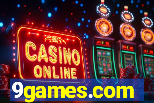 9games.com
