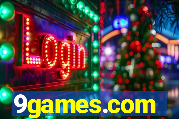 9games.com
