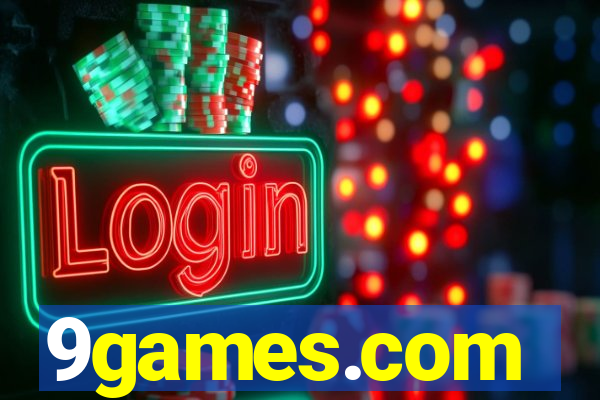9games.com