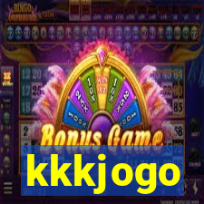 kkkjogo