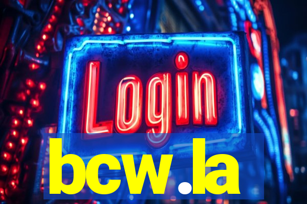 bcw.la