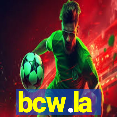 bcw.la