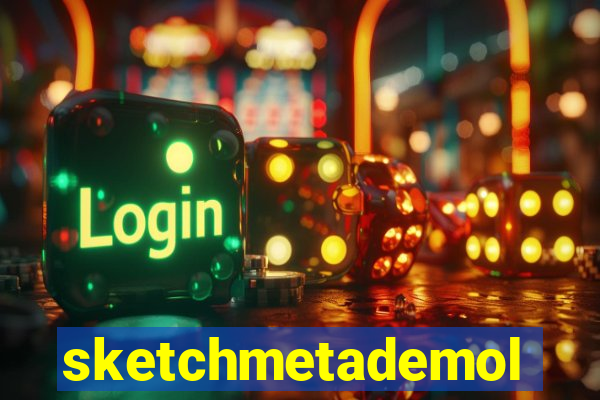 sketchmetademolab