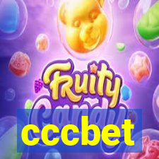 cccbet