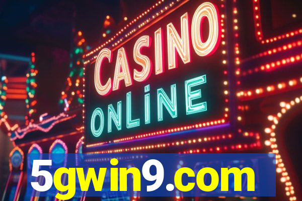 5gwin9.com