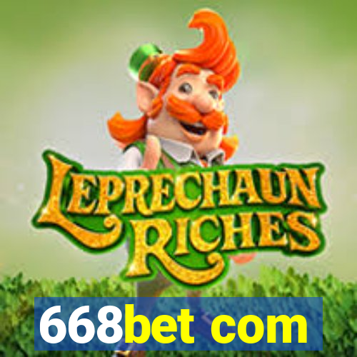 668bet com