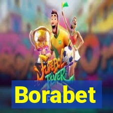 Borabet