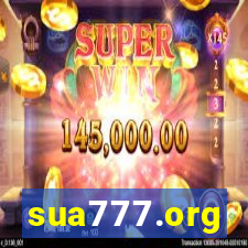 sua777.org