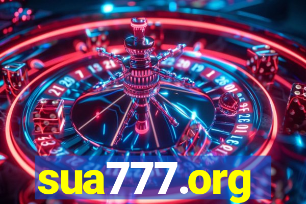 sua777.org