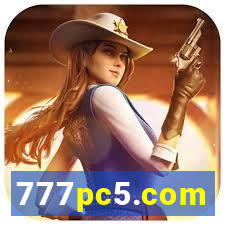 777pc5.com