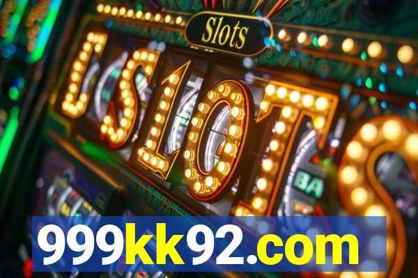999kk92.com
