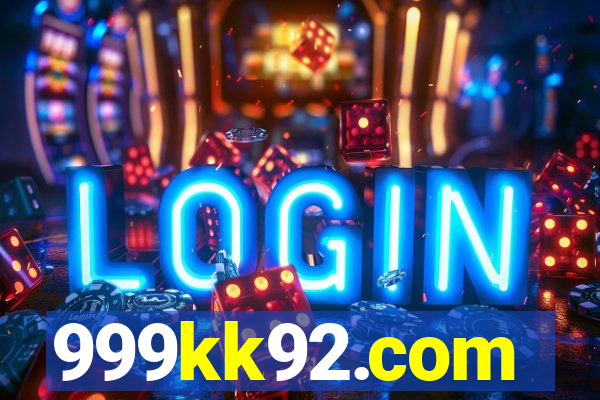 999kk92.com