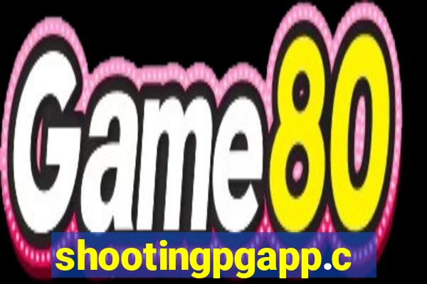 shootingpgapp.com