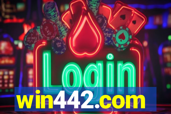win442.com