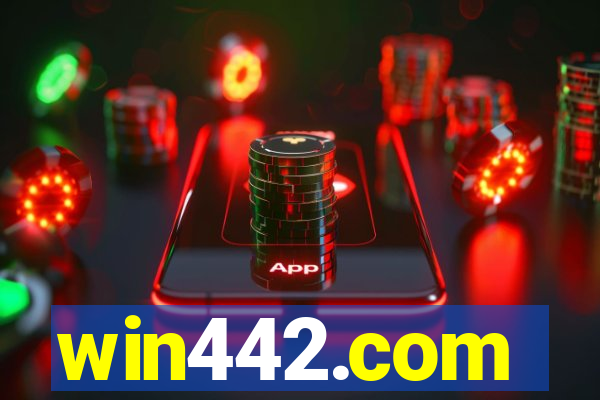 win442.com