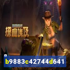 Betfast