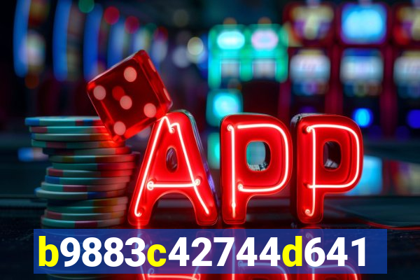 Betfast