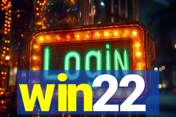 win22